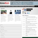 medanbisnisdaily.com