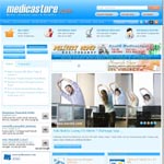 medicastore.com