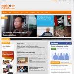metrotvnews.com