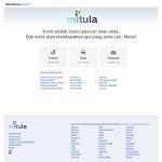 mitula.co.id
