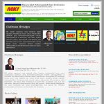 mki-online.or.id