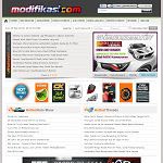 modifikasi.com