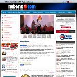 nebeng.com