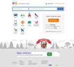 olx.co.id