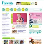 parentsindonesia.com