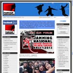 parkourindonesia.web.id