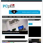 pcplus.co.id