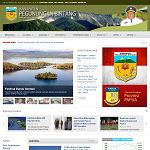 pegbintangkab.go.id