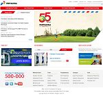 pertamina.co.id