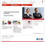 prudential.co.id