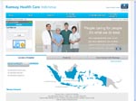 ramsayhealth.co.id
