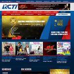 rcti.tv