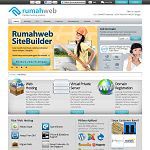 rumahweb.com