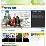 sctv.co.id