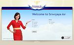 sriwijayaair.co.id