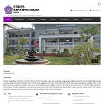 stikesstrada.ac.id