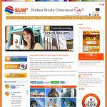 suneducationgroup.com