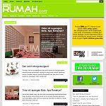 tabloidrumah.com