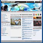 tni-au.mil.id