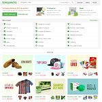 tokopedia.com