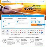 traveloka.com