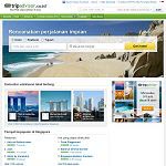 tripadvisor.co.id