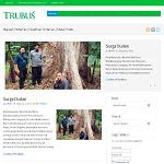 trubus-online.co.id