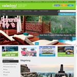 valadoo.com