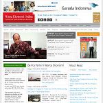 wartaekonomi.co.id