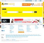 yellowpages.co.id