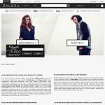 zalora.co.id