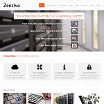 zenziva.net